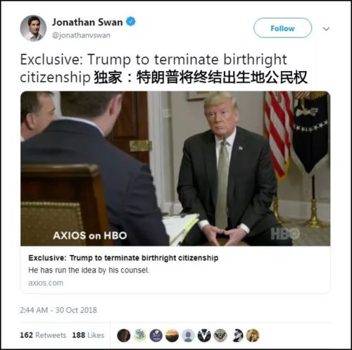 https://mmbiz.qpic.cn/mmbiz_jpg/XIo5icAdibUPJ3cOXtJBwLZ9xHlrtGzgQvCq7Zdr9eibX4tNFThOxxWcvvMic8N9qV5wauGKrSA5JbYo8TaGMIYqtQ/640?wx_fmt=jpeg
