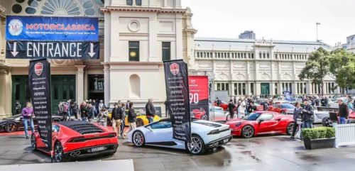 https://mmbiz.qpic.cn/mmbiz_jpg/XIo5icAdibUPJA7coN0DkB4zTdCdPlJuGurAmXbV4ZptIibrTW2tDKOENjITpBibKR0WPrLZowViaW7XhSSicXUTwrUw/640?wx_fmt=jpeg
