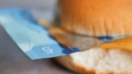 https://mmbiz.qpic.cn/mmbiz_jpg/XIo5icAdibUPJiakUycswpJiaW1JRCiaPeVVicicUyG687e8vs61vGaGblMmMibapaialOCt7mvG0uEZgMqAiczbSiaGUNSTA/640?wx_fmt=jpeg