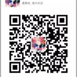 https://mmbiz.qpic.cn/mmbiz_jpg/XIo5icAdibUPJkk7joaY2JNvXicWeVUE8VGSsTHsKZ8WddcPh4ojice6CQuM8bqdROTRwic9yTch3Wq6G5rApiaXgrjw/640?wx_fmt=jpeg