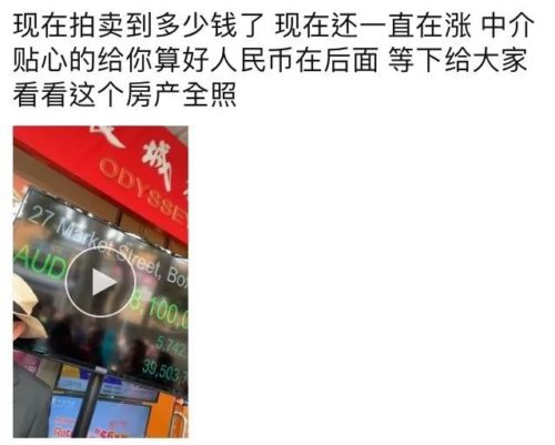 https://mmbiz.qpic.cn/mmbiz_jpg/XIo5icAdibUPJZz6Ux2OmAx57Gov8VvjDIdE5tNDESwRReiaiaiaRZjbZVrCEn1otU4Cmzwt4bT2jj1GmKYwtFiagMEw/640?wx_fmt=jpeg
