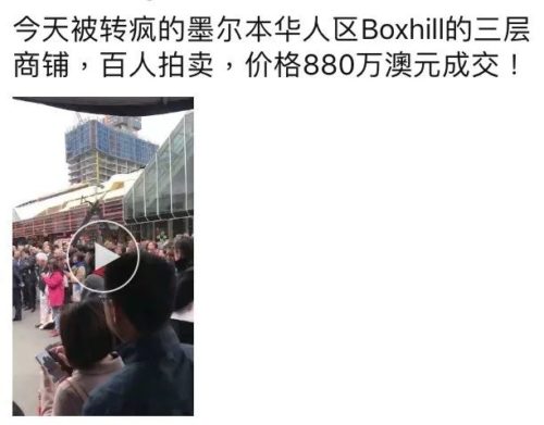 https://mmbiz.qpic.cn/mmbiz_jpg/XIo5icAdibUPJZz6Ux2OmAx57Gov8VvjDIDQuNeLu9sNnGVavPEkNsd1rpm8IkZOoiaUpfYoBicicFLMpyVZ8aGU87A/640?wx_fmt=jpeg