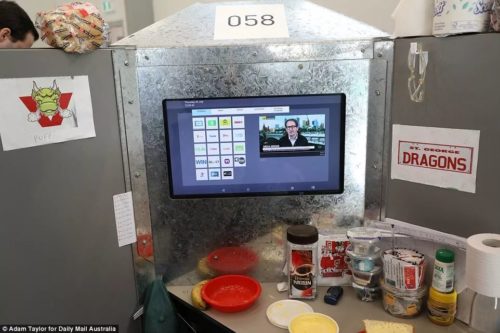 https://mmbiz.qpic.cn/mmbiz_jpg/XIo5icAdibUPKKRKjtuRMZEWern7kPuwdricMKyEhpJbfS9iceGPn94afWSeF2SdsxADmtHlqLmuKL8t2yhw4J6Pcg/640?wx_fmt=jpeg