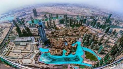 https://mmbiz.qpic.cn/mmbiz_jpg/XIo5icAdibUPL4oUZfgib7dc7iaVz13j75jBvqARybibFnEWahS0P406iaZ9q4pQOAKjAJ3ZVUfFf7Dibva7ib6wWibq8Zw/640?wx_fmt=jpeg
