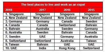 https://mmbiz.qpic.cn/mmbiz_jpg/XIo5icAdibUPL4oUZfgib7dc7iaVz13j75jBVHIoM5pv7FmvgbnqROmaiaTAW0WiaOQmozcOkPicZ8TBsBNVYqcjZxFhw/640?wx_fmt=jpeg
