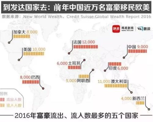 https://mmbiz.qpic.cn/mmbiz_jpg/XIo5icAdibUPL4oUZfgib7dc7iaVz13j75jBcmv02dwCECBCic0YHjMLrEqMsNZ664l2GtGuEGo0wBl6JJYTom25Isw/640?wx_fmt=jpeg