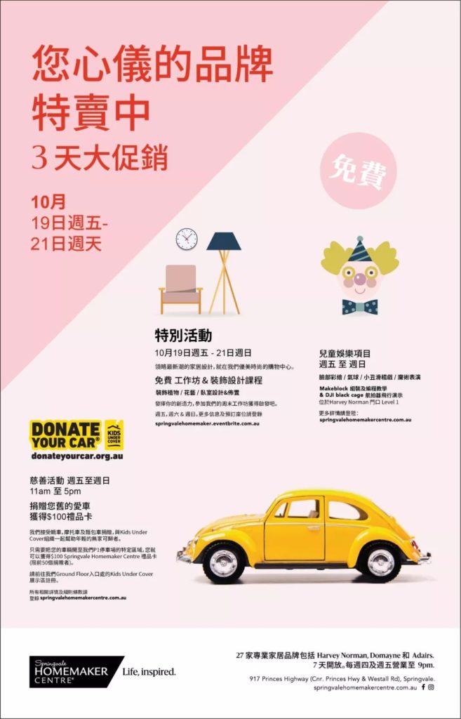 https://mmbiz.qpic.cn/mmbiz_jpg/XIo5icAdibUPLM14RqOluIsRjS7Awv77xsrjiaBN84qGjpPicoWFavIZ9adZiaxiaibum5dJ7un62AU5bjaS5rzrMg7kA/640?wx_fmt=jpeg