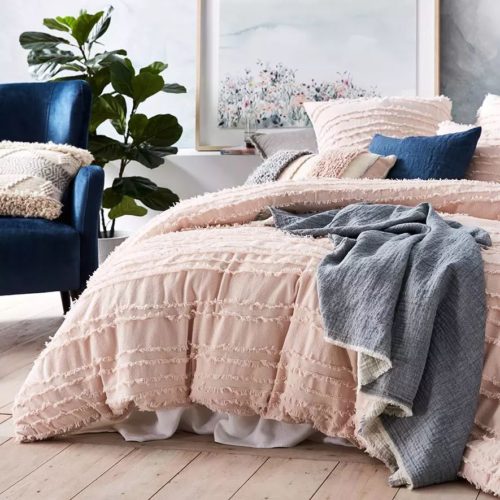 https://mmbiz.qpic.cn/mmbiz_jpg/XIo5icAdibUPLM14RqOluIsRjS7Awv77xsC26VGia4EIwp0dVvyzibI1z5u6z1cJuNSwGrqjribuyicJN2RFuW9uUKjA/640?wx_fmt=jpeg
