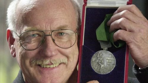 https://mmbiz.qpic.cn/mmbiz_jpg/XIo5icAdibUPLnHL0Ds5gV86AgicB1nEs73icAcbV3gXibJ4SR3GpiabUFZLQDPAM0WJsmIkWkzBEmFYm17GvQz0lFxw/640?wx_fmt=jpeg