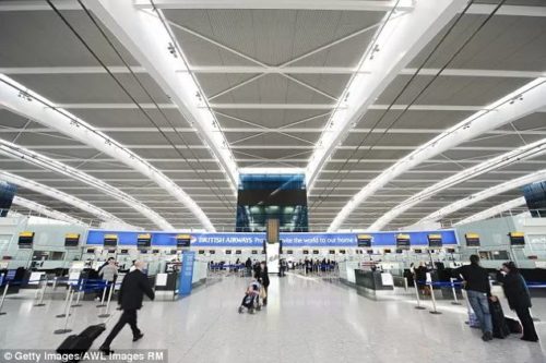 https://mmbiz.qpic.cn/mmbiz_jpg/XIo5icAdibUPLnHL0Ds5gV86AgicB1nEs73wu7IyLDdLibNWxbDAs51riawNbHdb1Jo3E5N7ibYv5LibDybs7QjrKbNRg/640?wx_fmt=jpeg