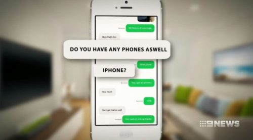 https://mmbiz.qpic.cn/mmbiz_png/Q4zticTT9ZICEdibn8T3vhGkNZR8ZRRvoVkXzntq4c6H1fHZb6psXcBibYPgAlKpibl053HdvxBuswYNNibUPe264jg/640?wx_fmt=png