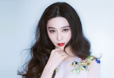 https://mmbiz.qpic.cn/mmbiz_png/VWuh0McGqckMVk6NBvHu7M7jiblChTmMpkjJJntT9fzdUHuiaDFd4vdv5H0PA2VjZjXnYpQzBz3VianKdVtVxMgnw/640?wx_fmt=png