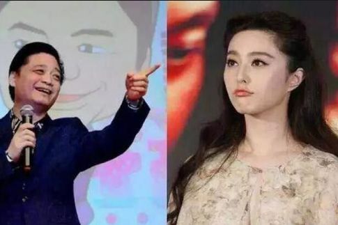 https://mmbiz.qpic.cn/mmbiz_png/VWuh0McGqckMVk6NBvHu7M7jiblChTmMpaYbflp37KyPuqB8ic6KqGkhcchnG35ZdXNhXCtzCa3wUT5l60OtUfUQ/640?wx_fmt=png