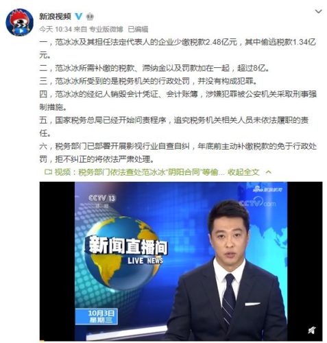 https://mmbiz.qpic.cn/mmbiz_png/VWuh0McGqckMVk6NBvHu7M7jiblChTmMpg1e1Jicz6eOVMq4Ejnhia8gXZHcdUenJI3hNoEBibUjGw4bQFvgic0ibkiaw/640?wx_fmt=png