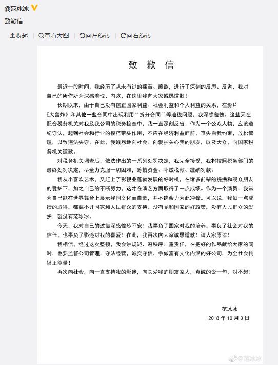 https://mmbiz.qpic.cn/mmbiz_png/VWuh0McGqckMVk6NBvHu7M7jiblChTmMpmSpcYX42AYCGTttu5U9ibP1nehGqyGqcnGaq7wzpXypNvF79mZpdOow/640?wx_fmt=png