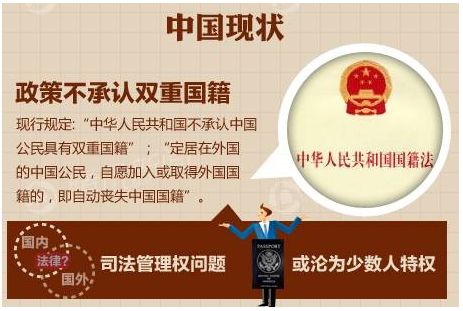 https://mmbiz.qpic.cn/mmbiz_png/XIo5icAdibUPJ3cOXtJBwLZ9xHlrtGzgQvKcJrKvXZFq9VtKGqQapuS33EDMagBvOlpibYvuGXft01rqK9SMzlI7A/640?wx_fmt=png