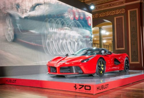 https://mmbiz.qpic.cn/mmbiz_png/XIo5icAdibUPKKRKjtuRMZEWern7kPuwdrkpGlB6SWTTHXibmv1uD266ibuxdq7LBeVWxqPvuckQeuhwicb488qSptg/640?wx_fmt=png