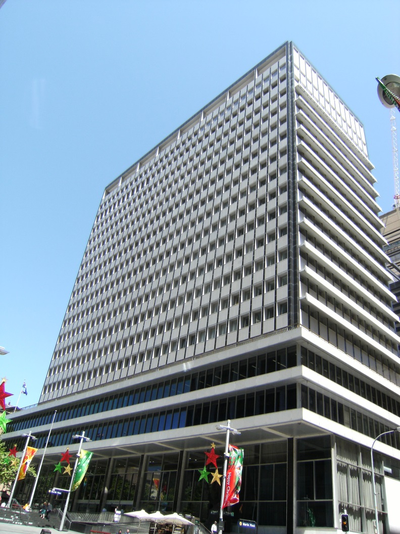 https://upload.wikimedia.org/wikipedia/commons/7/76/RBA_Building.jpg