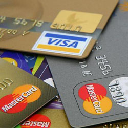 Image result for australian credit cards
