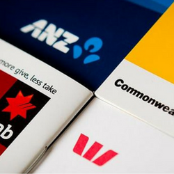 Image result for four bank