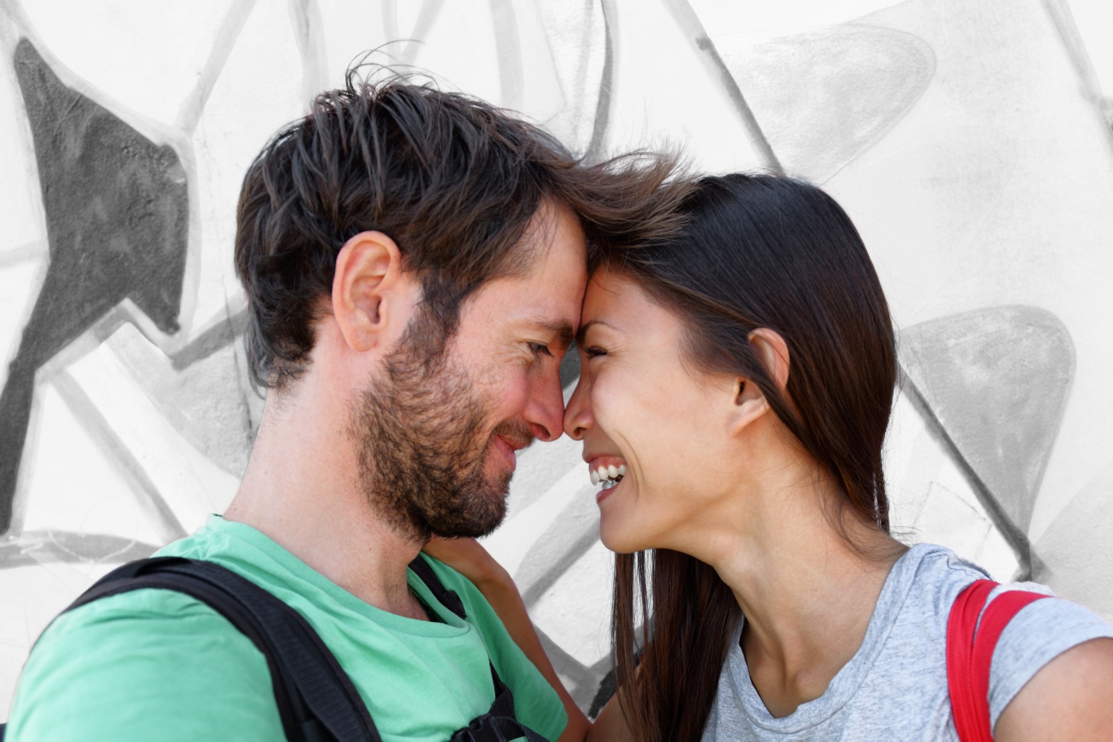Z:\614-20180929\Final\B Section\B13\Fotolia_222524188_Subscription_XXL.jpg