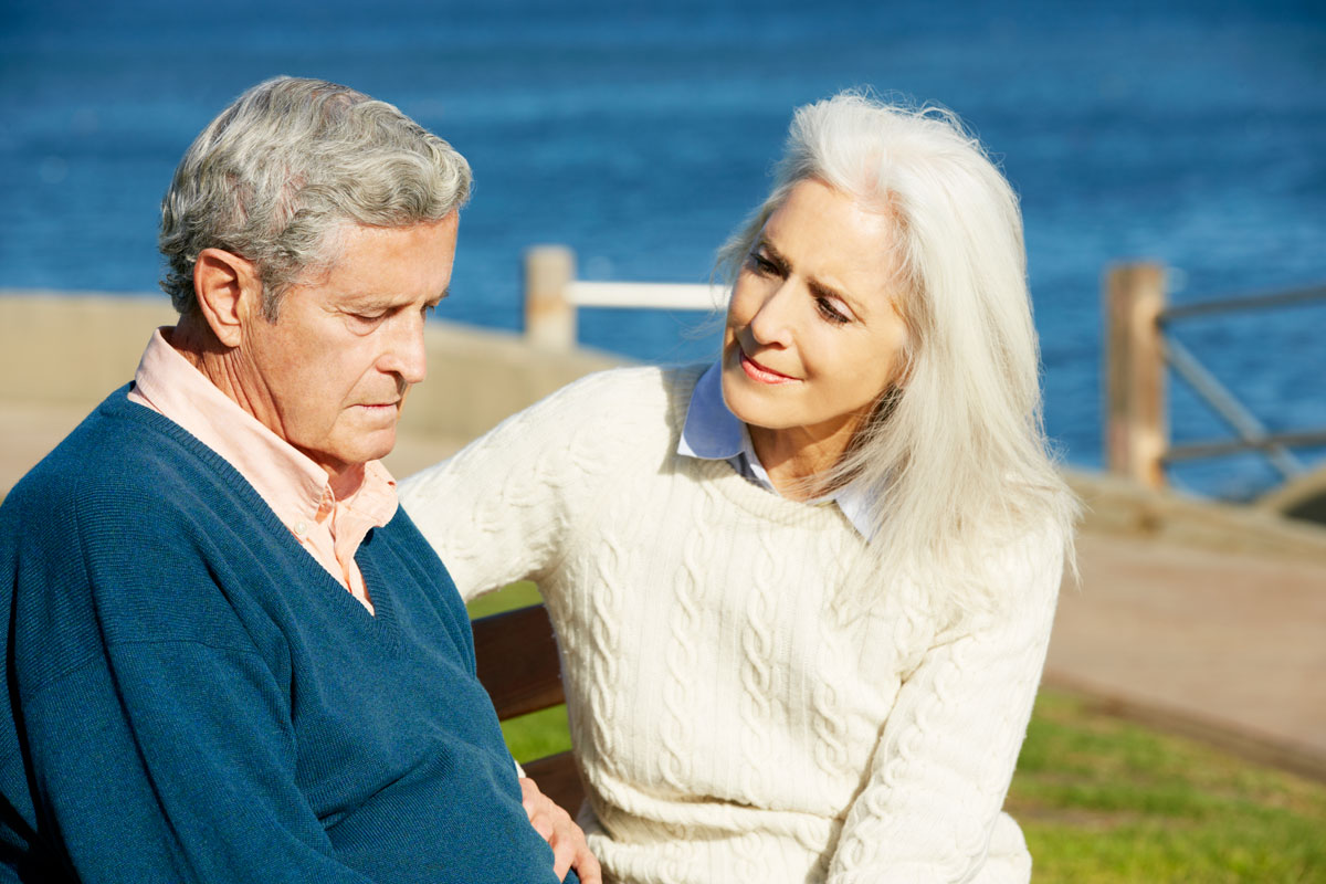 Z:\614-20180929\Final\B Section\B22-26 health\What-Are-the-Signs-of-Elder-Abuse.jpg