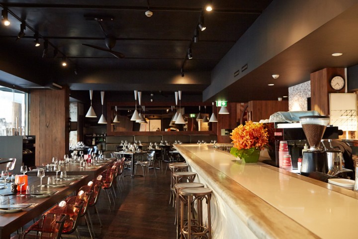 Z:\617-20181020\Final\B Section\B06\Restaurant_Sydney_Ventuno-2-720x480.jpg