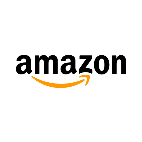 ãamazonãçåçæå°çµæ