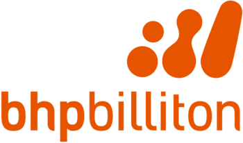 ãBHPãçåçæå°çµæ