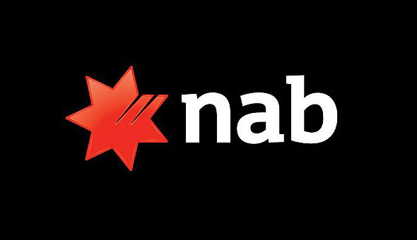 ãNABãçåçæå°çµæ