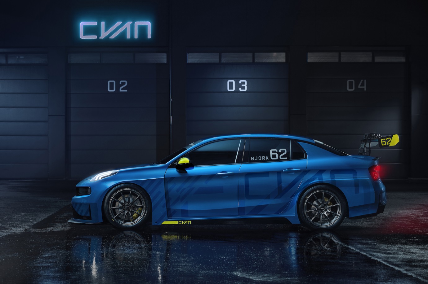 C:\Users\user\Desktop\新增資料夾\20181031\619-Car Guide\Lynk & Co\5bcd7a70ec05c4b746000070.jpg