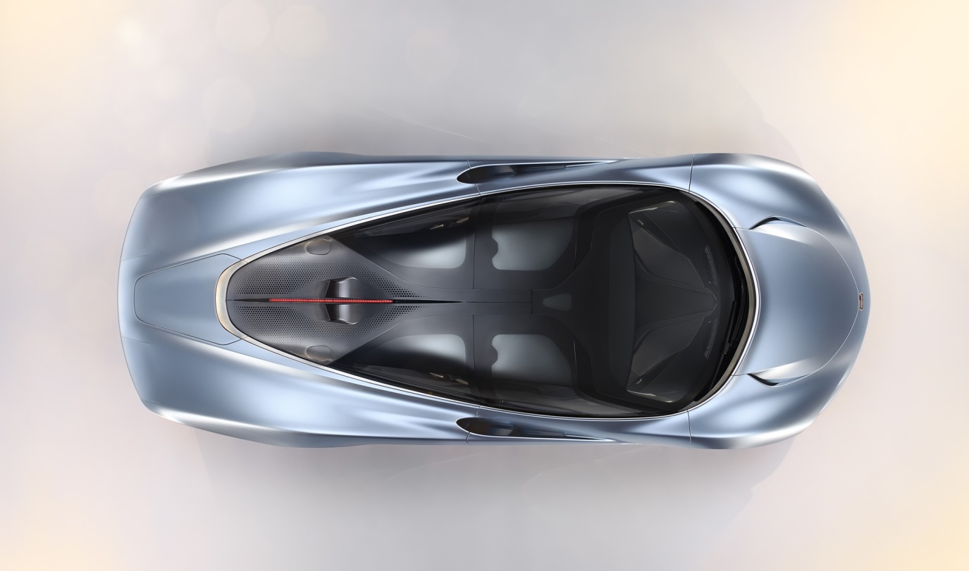 C:\Users\user\Desktop\新增資料夾\20181031\619-Car Guide\speedtail-full\5bd30879ec05c44b71000029.jpg