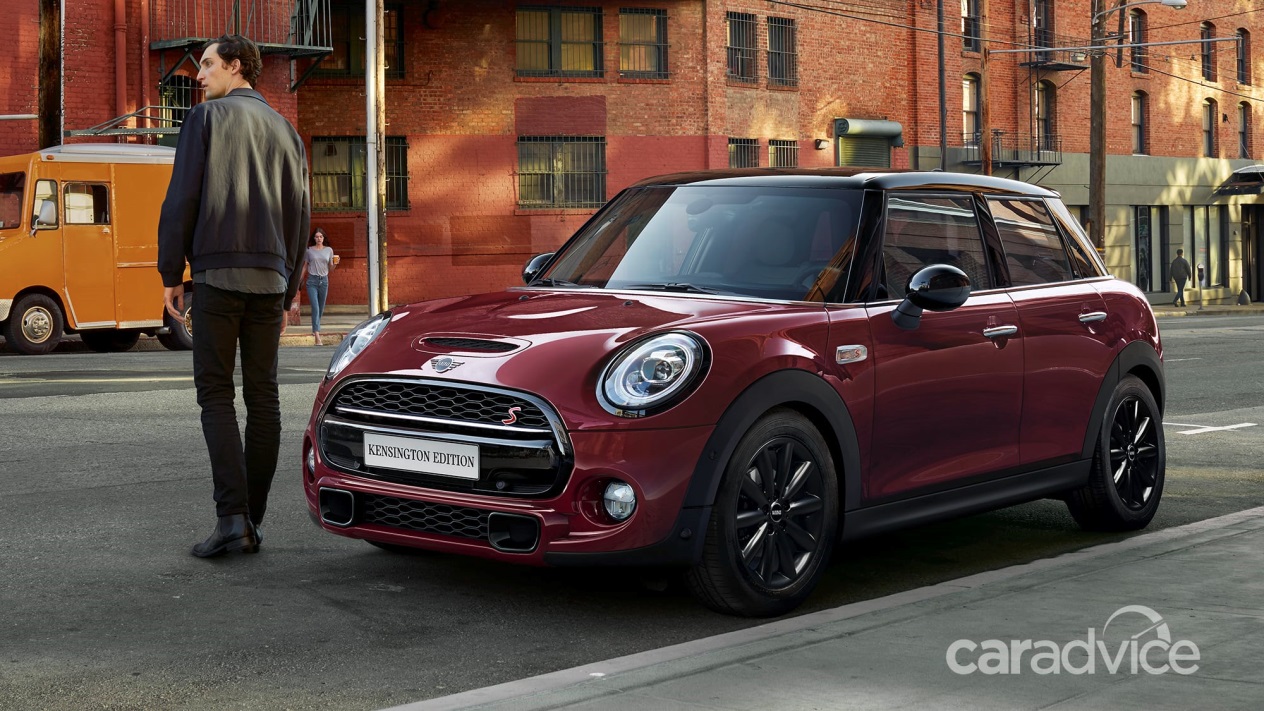 C:\Users\user\Desktop\新增資料夾\20181031\619-Car Guide\mini\lpn91zev0oetukklqa8o.jpg