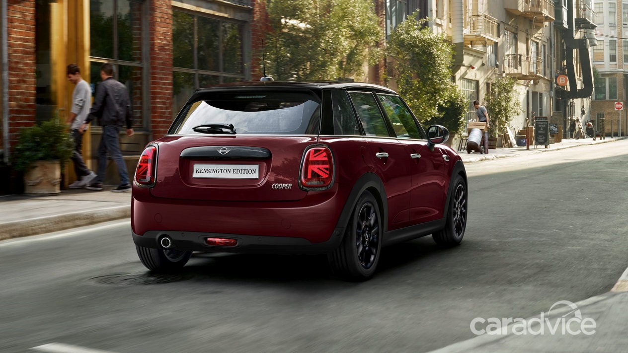 C:\Users\user\Desktop\新增資料夾\20181031\619-Car Guide\mini\qxmnmlyvlymbfttn4uv0.jpg