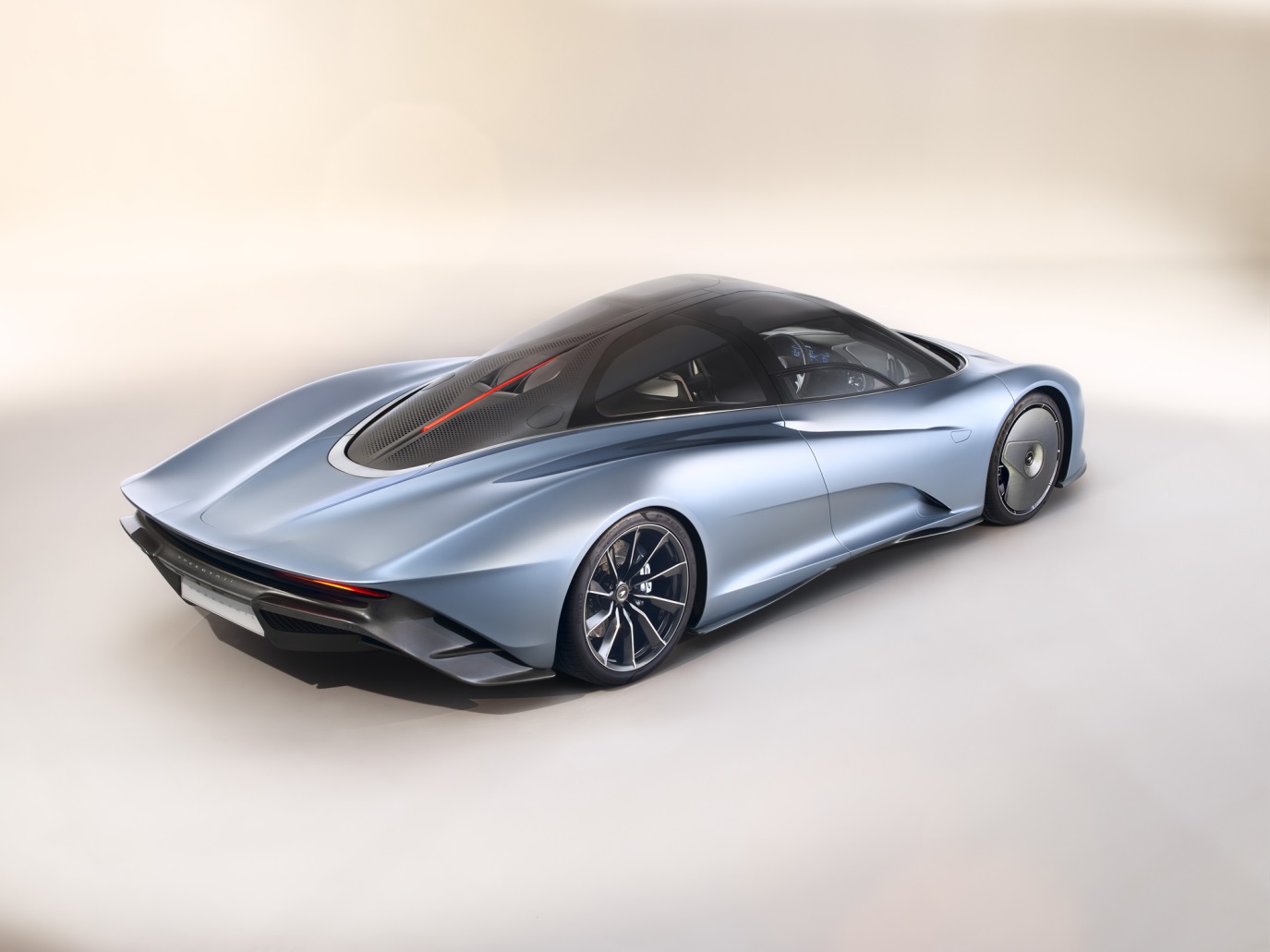 C:\Users\user\Desktop\新增資料夾\20181031\619-Car Guide\speedtail-full\5bd308e4ec05c4d37500000e.jpg