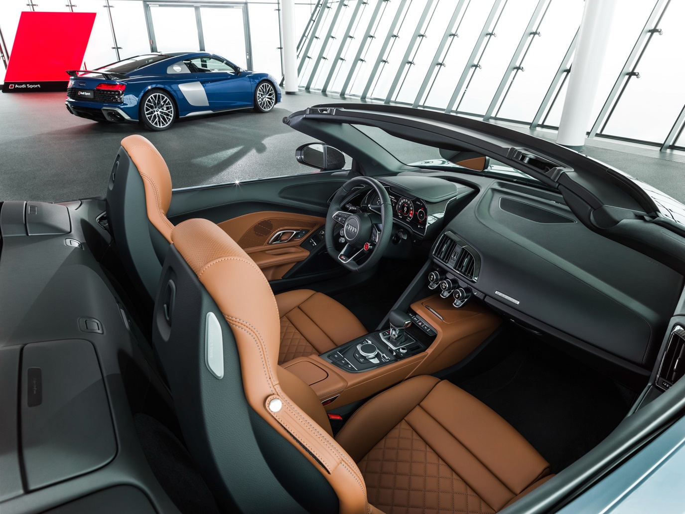 C:\Users\user\Desktop\新增資料夾\20181031\619-Car Guide\R8-full\R8-4.jpg