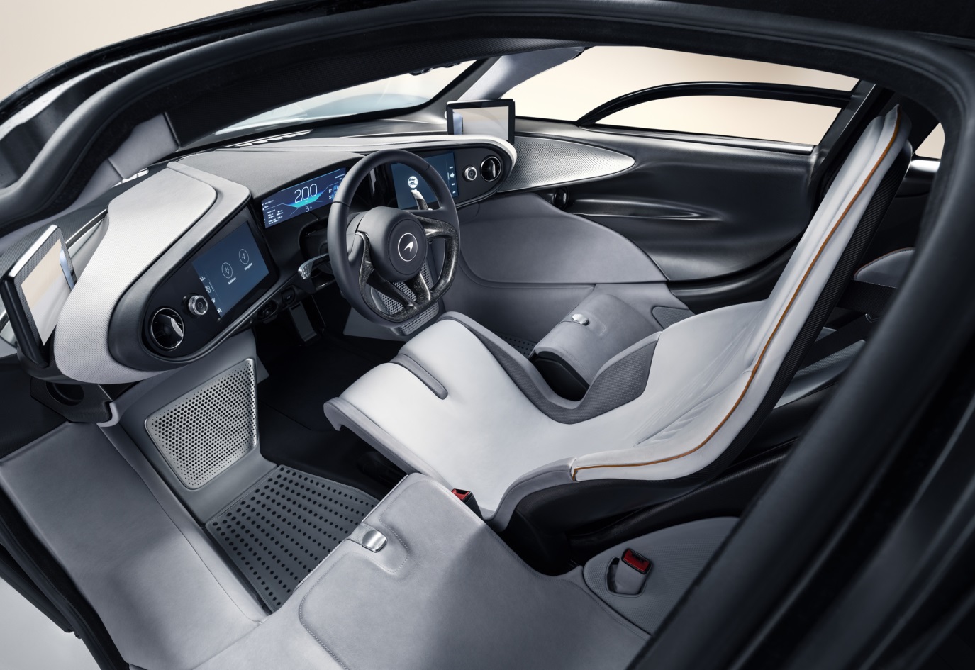 C:\Users\user\Desktop\新增資料夾\20181031\619-Car Guide\speedtail-full\5bd313cfec05c4903b000050.jpg