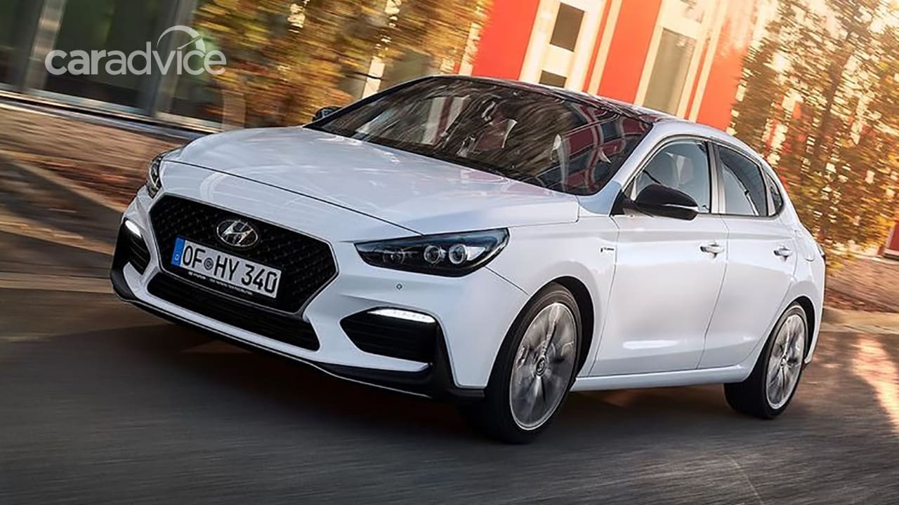 C:\Users\user\Desktop\20181107\620-Car Guide\i30-half\Hyundai-i30-Fastback-N-Line-Europe-5_hlanpk.jpg