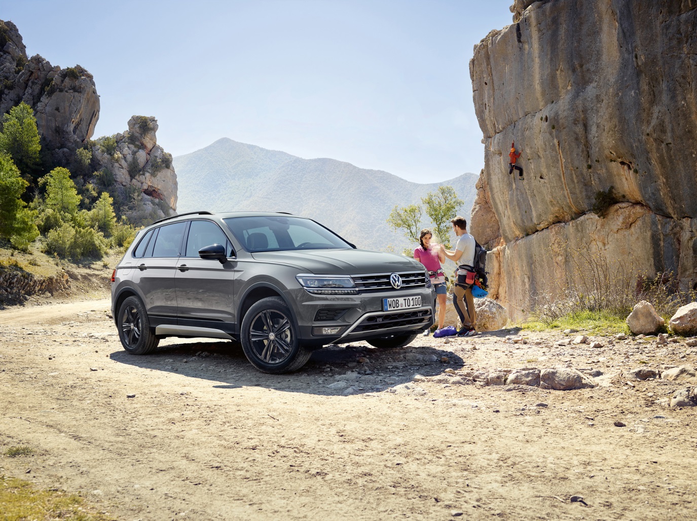 C:\Users\user\Desktop\20181107\620-Car Guide\vw-full\Offroad-1.jpg