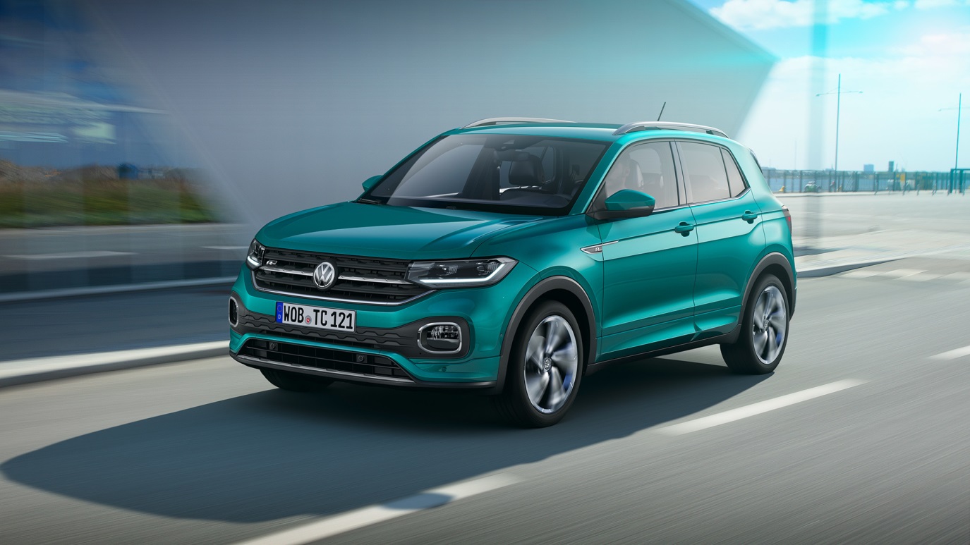 C:\Users\user\Desktop\20181107\620-Car Guide\vw-full\5bd1f8c7ec05c4764600005a.jpg