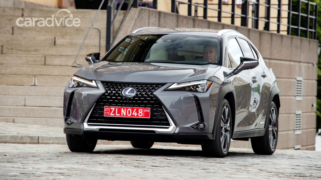 C:\Users\user\Desktop\新增資料夾\20181117\621-Car Guide\lexus-half\vmmexfefotlem0iamlau.jpg