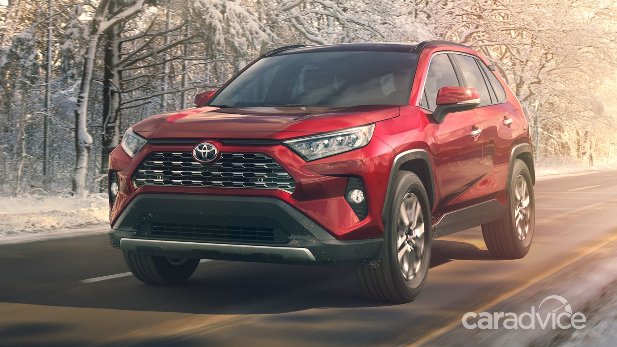 C:\Users\user\Desktop\新增資料夾\20181117\621-Car Guide\rav4-half\kmmfpdiqcw3z7vqdxyga.jpg