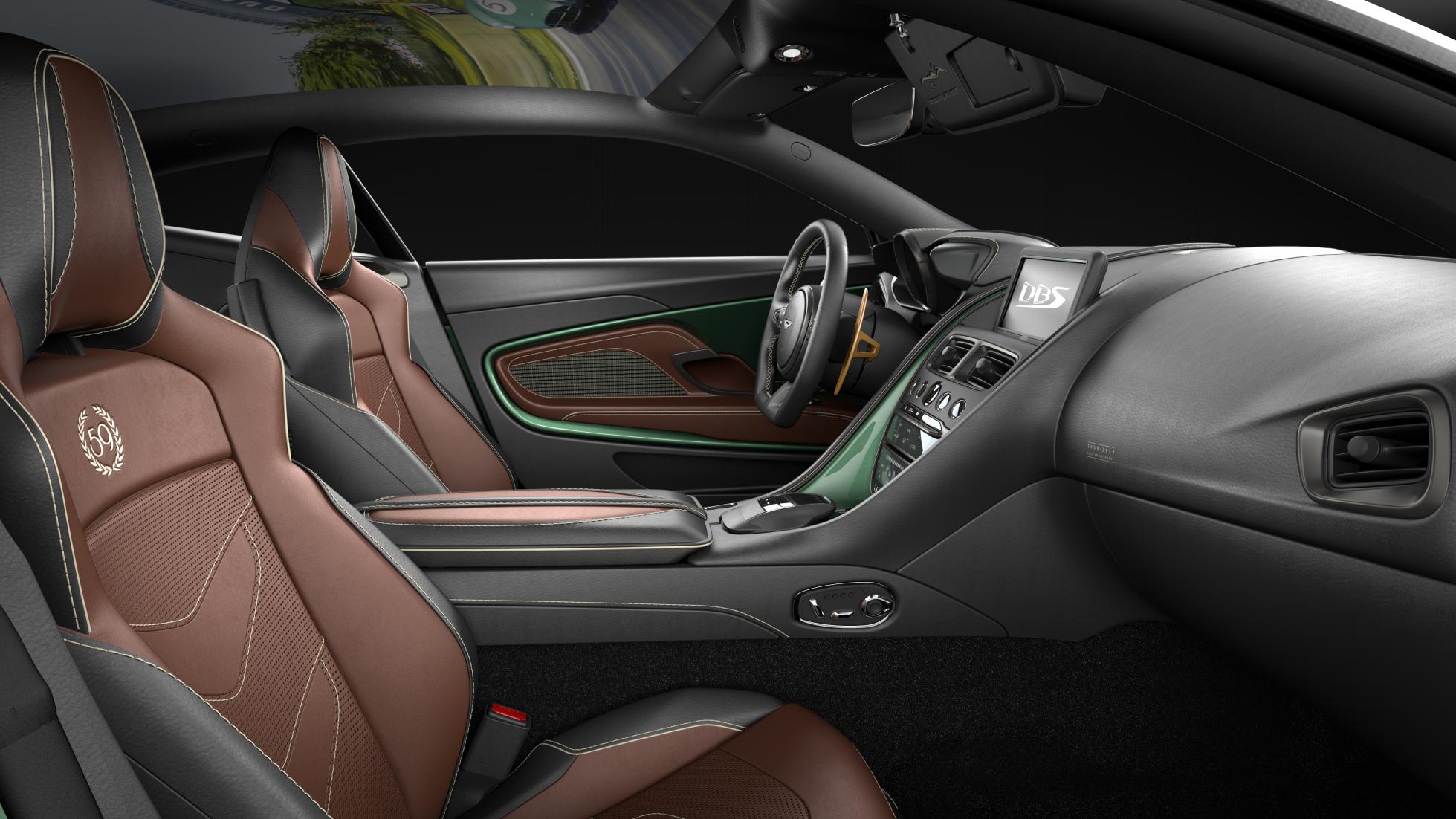 C:\Users\user\Desktop\新增資料夾\20181117\621-Car Guide\DBS-half\dbs_59_7.jpg