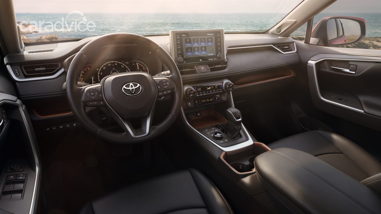 C:\Users\user\Desktop\新增資料夾\20181117\621-Car Guide\rav4-half\zzvdrxxflyio1ds0bukt.jpg