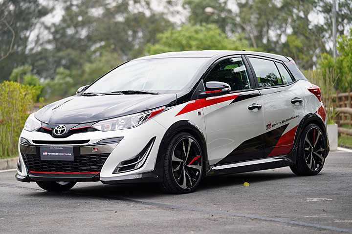 C:\Users\user\Desktop\新增資料夾\20181117\621-Car Guide\shengbaoluo-full\Yaris GR 衙癩_.jpg