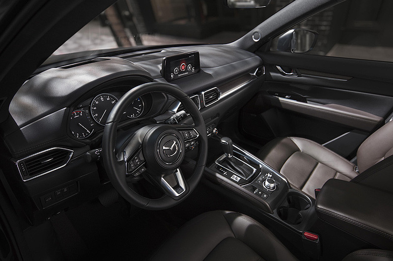 C:\Users\user\Desktop\20181121\622-Car Guide\P38-mazda\5stDv6tbJU6gDNT1.jpg