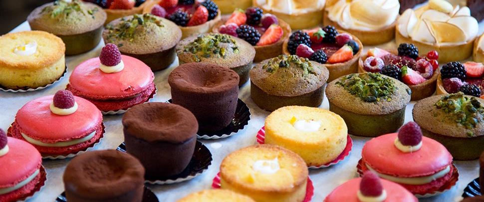 D:\Sally Bai\生活网文章\1114\fresh-cakes.jpg