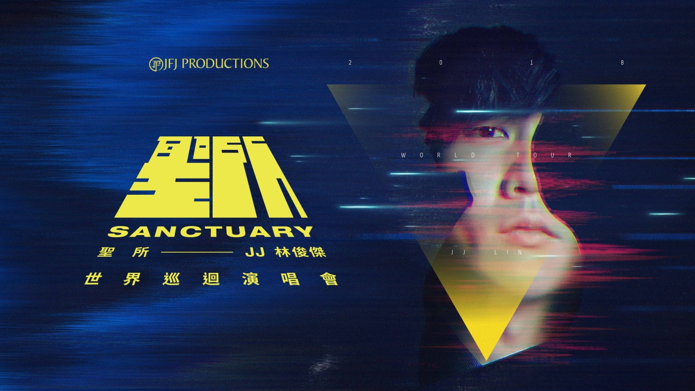 D:\Sally Bai\生活網文章\1114\【發稿用主視覺】JJ banner.jpg