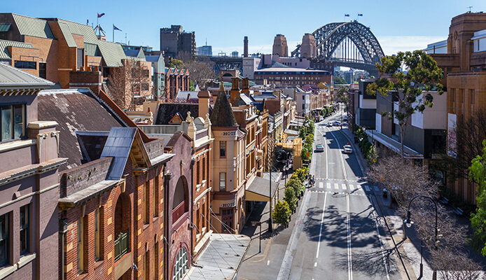 D:\Sally Bai\生活網文章\1114\nsw-housing.jpg