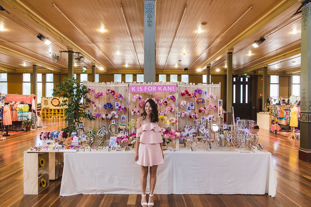 D:\Sally Bai\生活网文章\1121\0b105b19531e898583798ff50ee868903.jpg